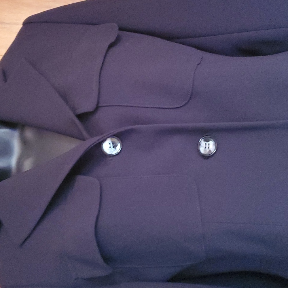 Jax Jacket - image 2